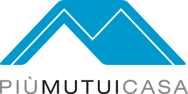Più Mutui Casa